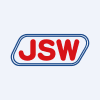 Jung Shing Wire Co., Ltd.