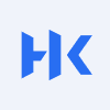 Kolmar Korea Co., Ltd.