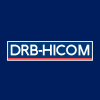 DRB-HICOM Berhad