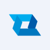 Vico International Holdings Limited