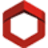 Redco Properties Group Limited