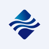 Hilong Holding Limited