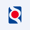 Jia Yao Holdings Limited