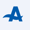 Airmate (Cayman) International Co Limited
