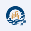 Yuzhou Group Holdings Company Limited
