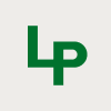 Kin Shing Holdings Limited