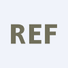 REF Holdings Limited