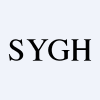 Sheung Yue Group Holdings Limited