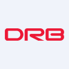DRB Industrial Co., Ltd.
