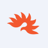 Ruicheng (China) Media Group Limited