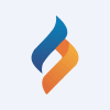 Hongxing Coldchain (Hunan) Co., Ltd.