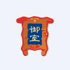 Modern Chinese Medicine Group Co., Ltd.