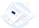Haina Intelligent Equipment International Holdings Limited