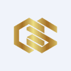 Grandshores Technology Group Limited