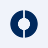 BOCOM CSI Overseas China Internet Index Securities Investment Fund Units A