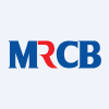 Malaysian Resources Corp. Bhd.