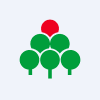 Fusen Pharmaceutical Company Limited