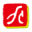 Zhaobangji Properties Holdings Limited