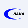 Hana Materials Inc.