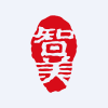 Wisdom Sports Group