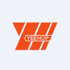 Yee Hop Holdings Limited