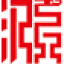 Sino Harbour Holdings Group Limited