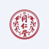Tong Ren Tang Technologies Co. Ltd.