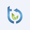 Tianjin Tianbao Energy Co., Ltd.