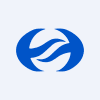 Huazhang Technology Holding Limited