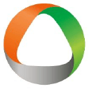 Asiainfo Technologies Limited
