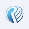 Risecomm Group Holdings Limited