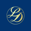 Macau Legend Development Limited
