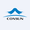 Consun Pharmaceutical Group Limited