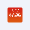 Hang Pin Living Technology Company Limited