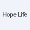 Hope Life International Holdings Limited