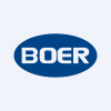 Boer Power Holdings Limited