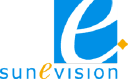 SUNeVision Holdings Ltd.