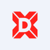 Huaxi Holdings Company Limited