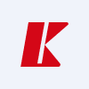 Lap Kei Engineering (Holdings) Limited