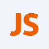 JS Global Lifestyle Company Limited
