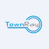 Town Ray Holdings Limited