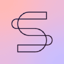 Sisram Medical Ltd
