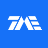 Tencent Music Entertainment Group