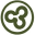 Tu Yi Holding Company Limited