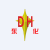 Dongguang Chemical Limited