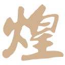 Easyhold Group Holdings Limited
