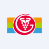 Grape King Bio Ltd