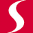 Nanjing Sample Technology Co., Ltd. Class H