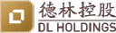 DL Holdings Group Limited