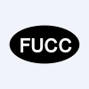 Formosan Union Chemical Corp.